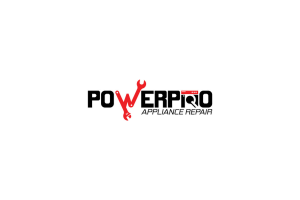 Powerpro Appliance Repair